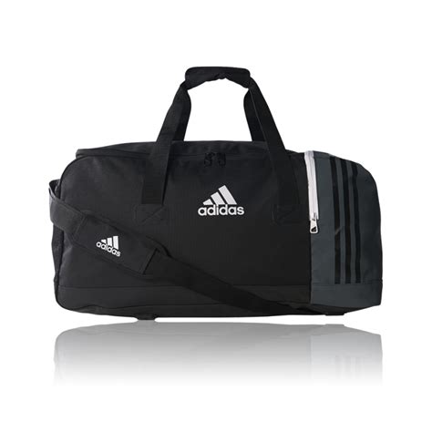 adidas puntero teambag sporttasche tasche schwarz|Adidas Puntero Teambag S Sporttasche .